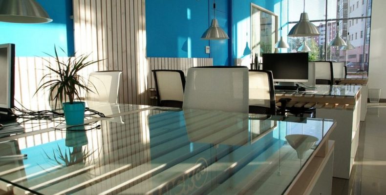 office-space