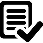 verified text paper | buero-gewerberaeume.de