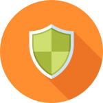 shield | buero-gewerberaeume.de
