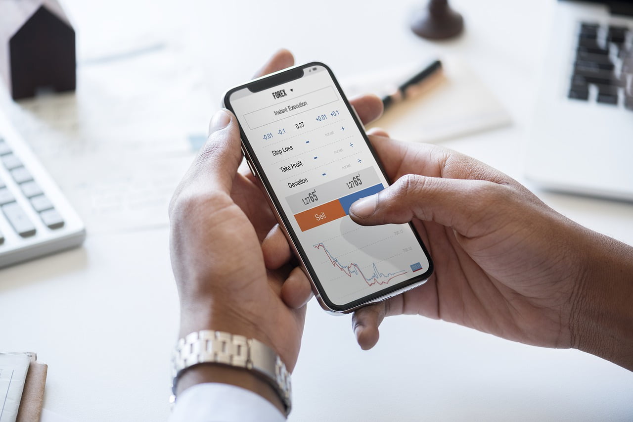 business 3150423 1280 | buero-gewerberaeume.de