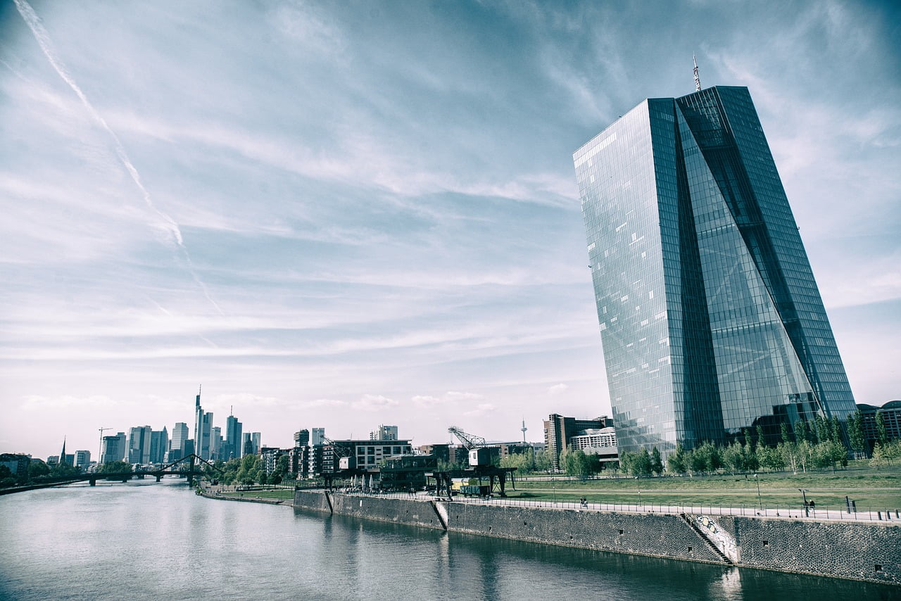 frankfurt 2251537 1280 1 | buero-gewerberaeume.de