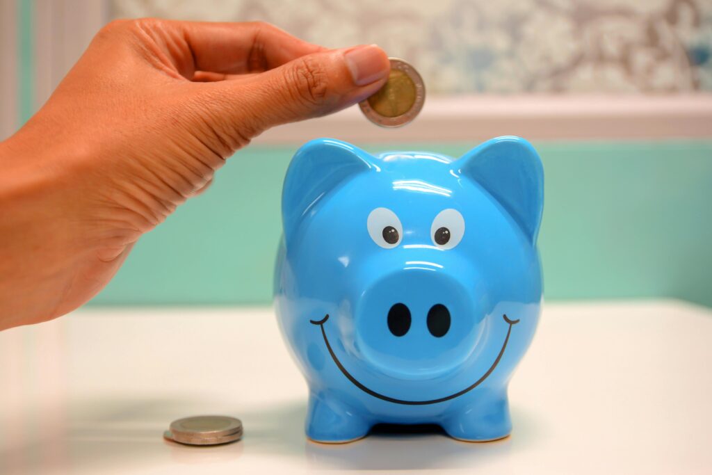Optimierung des Lagerbestands und der Lieferkette zur Vermeidung von Cashflow-Engpässen 1 | buero-gewerberaeume.de pexels maitree rimthong 1602726 | buero-gewerberaeume.de