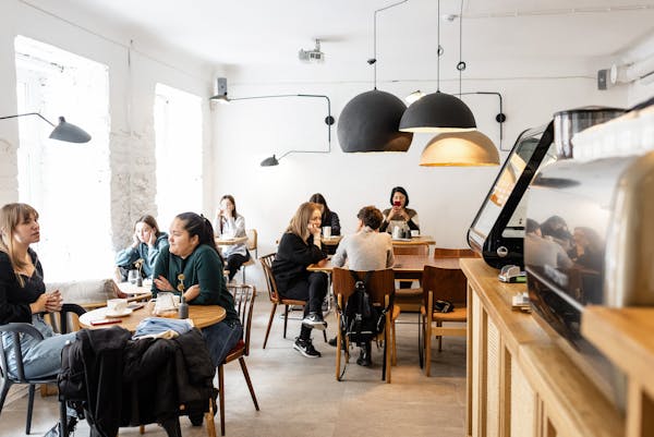 cafe3 | buero-gewerberaeume.de