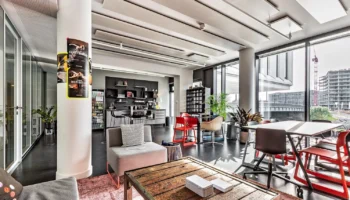Business Center mieten | buero-gewerberaeume.de
