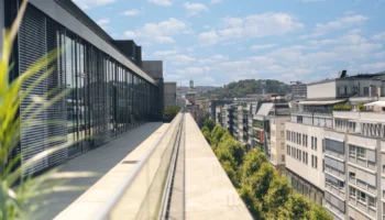 stuttgart konigstrasse 27 | buero-gewerberaeume.de