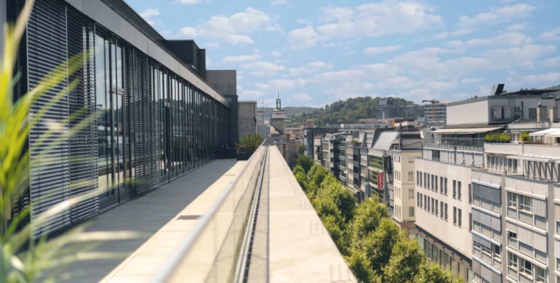 stuttgart konigstrasse 27 | buero-gewerberaeume.de
